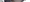 800 paleta2.png